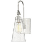 Savoy House - York One Light Wall Sconce - 9-108-1-109 - Canada Light Shop