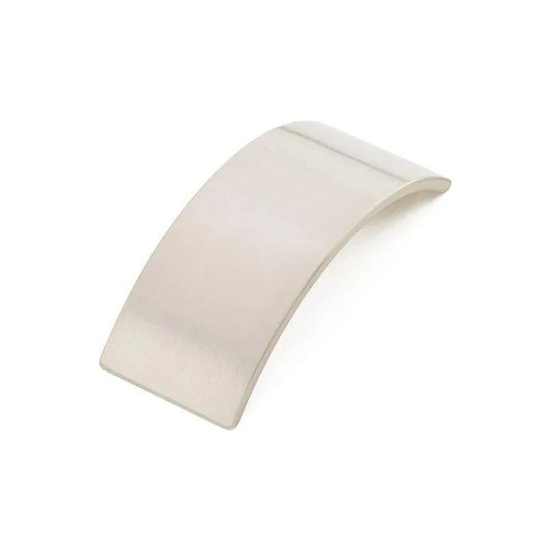 Schaub - Armadio Arched Pull - 362-15 - Canada Light Shop