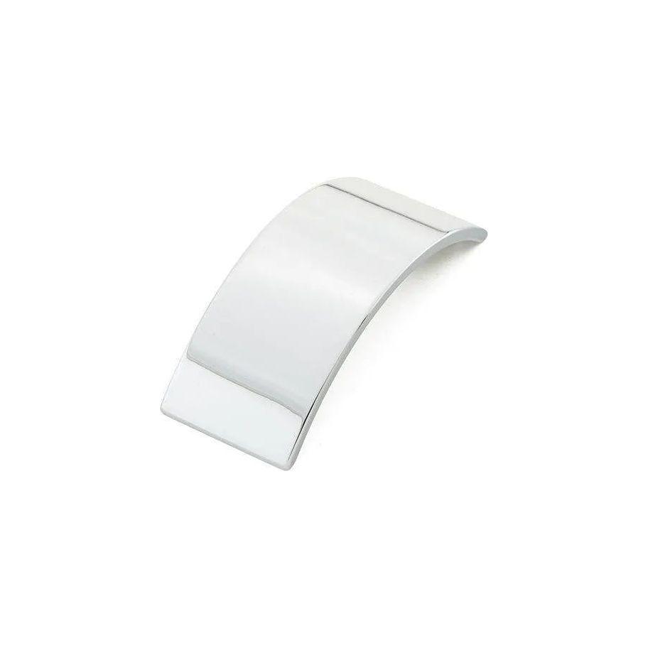 Schaub - Armadio Arched Pull - 362-26 - Canada Light Shop