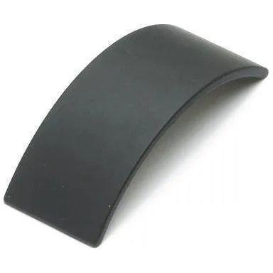 Schaub - Armadio Arched Pull - 362-MB - Canada Light Shop