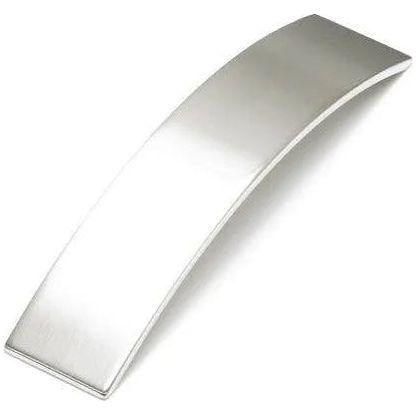 Schaub - Armadio Arched Pull - 363-15 - Canada Light Shop