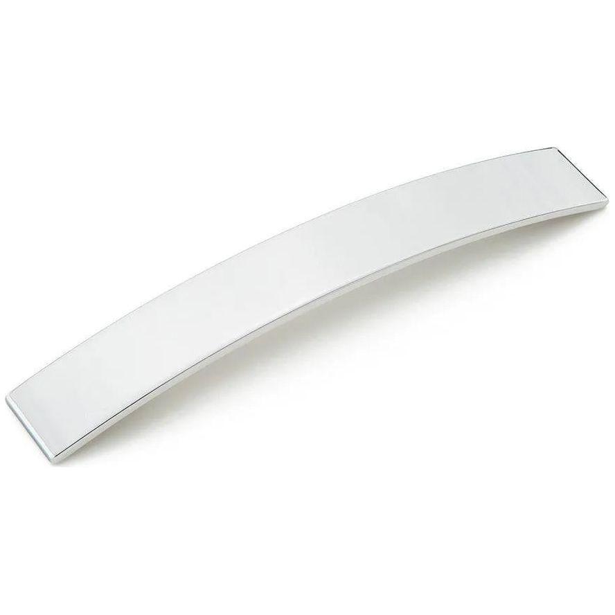 Schaub - Armadio Arched Pull - 364-26 - Canada Light Shop