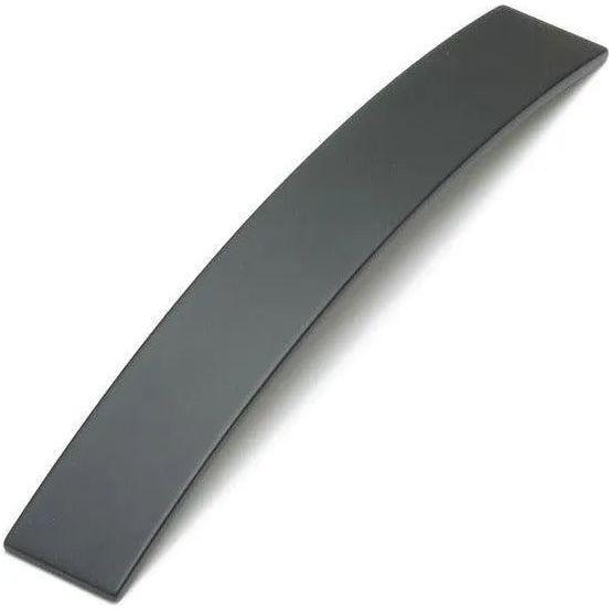 Schaub - Armadio Arched Pull - 364-MB - Canada Light Shop