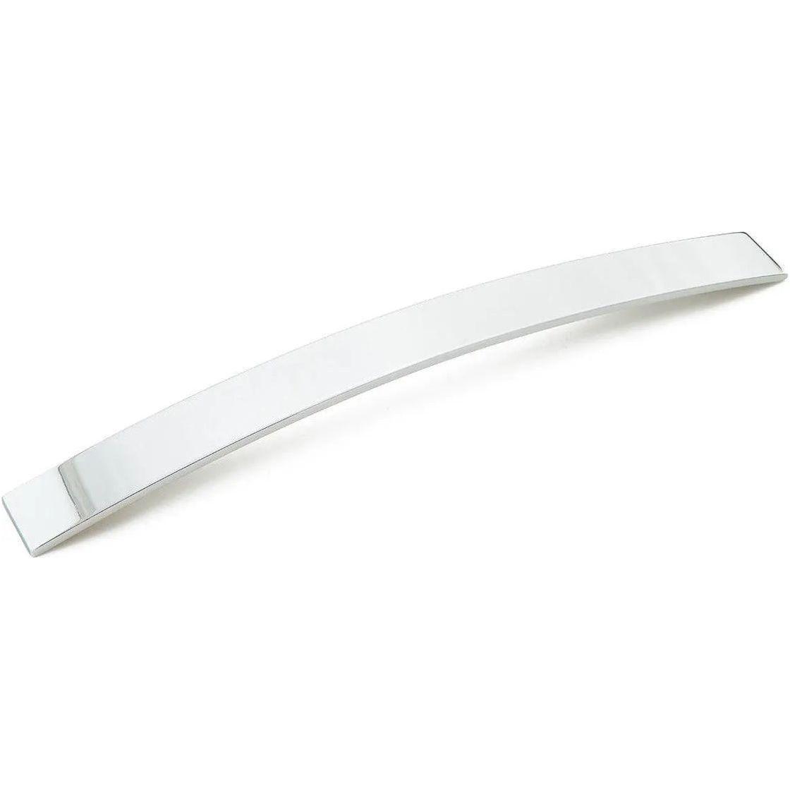 Schaub - Armadio Arched Pull - 365-26 - Canada Light Shop