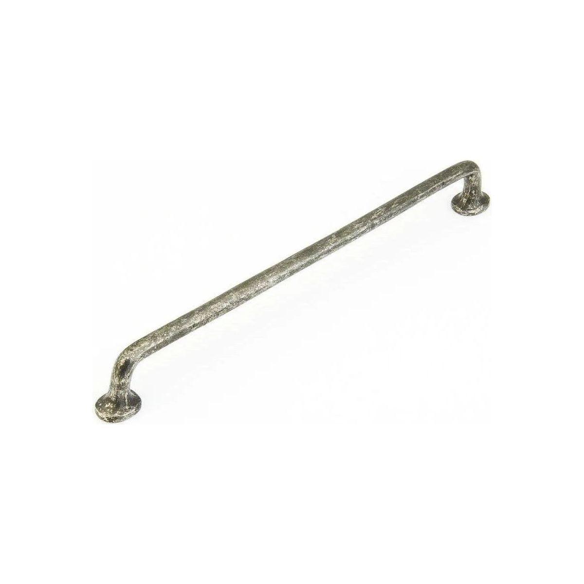 Schaub - Artifex Appliance Pull - 779-DP - Canada Light Shop