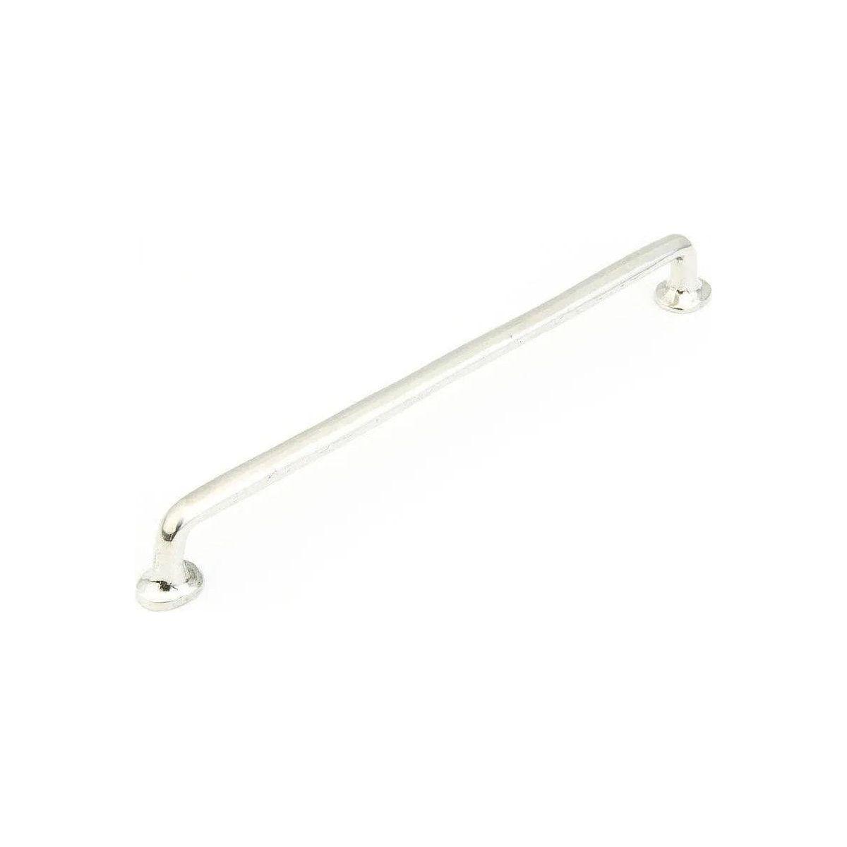 Schaub - Artifex Appliance Pull - 779-N - Canada Light Shop