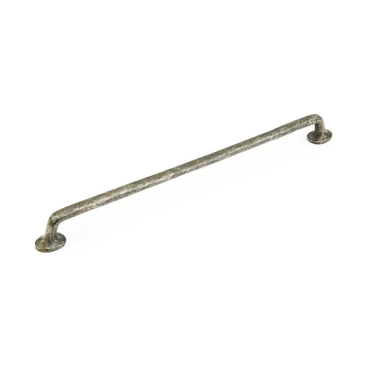 Schaub - Artifex Appliance Pull - 780-DP - Canada Light Shop
