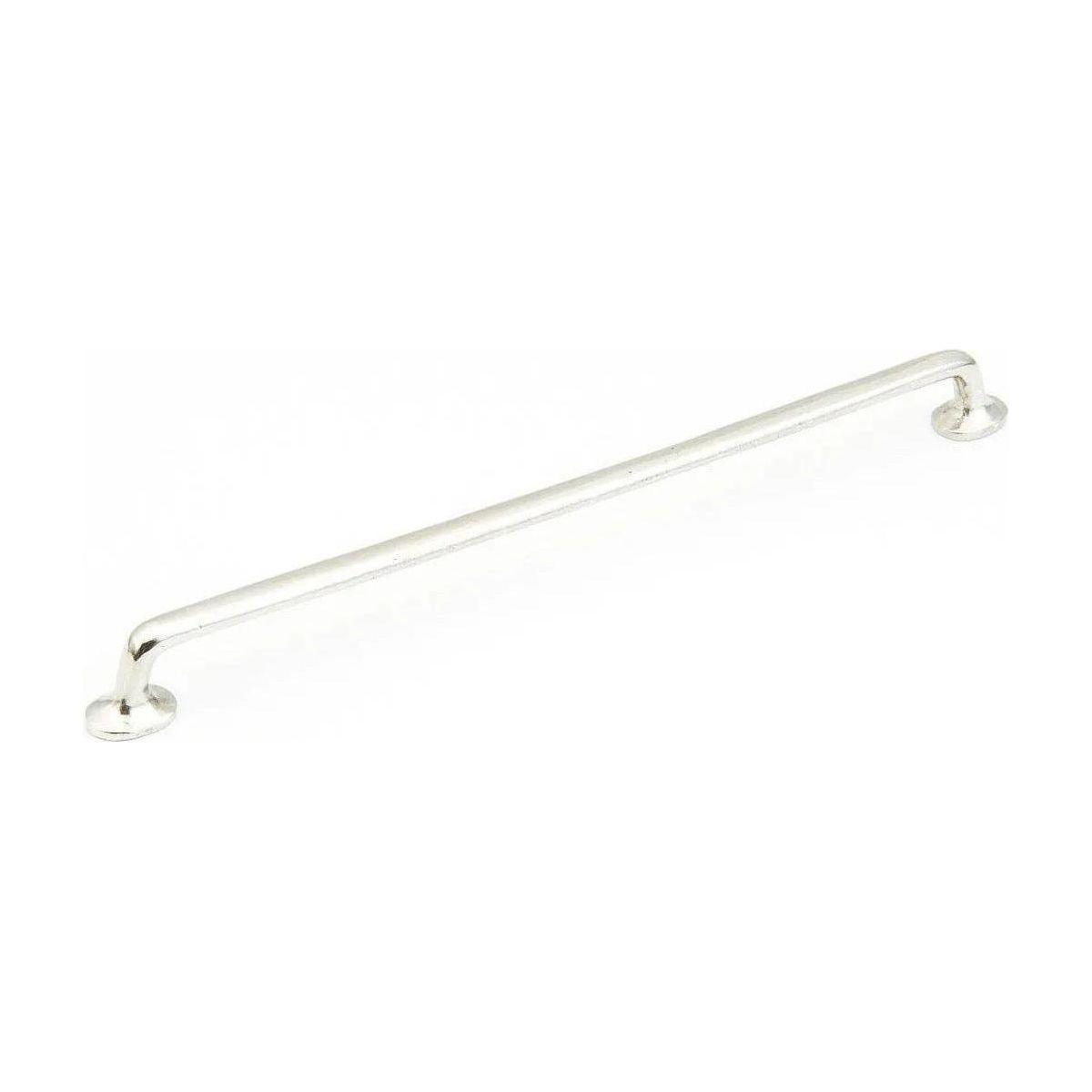 Schaub - Artifex Appliance Pull - 780-N - Canada Light Shop