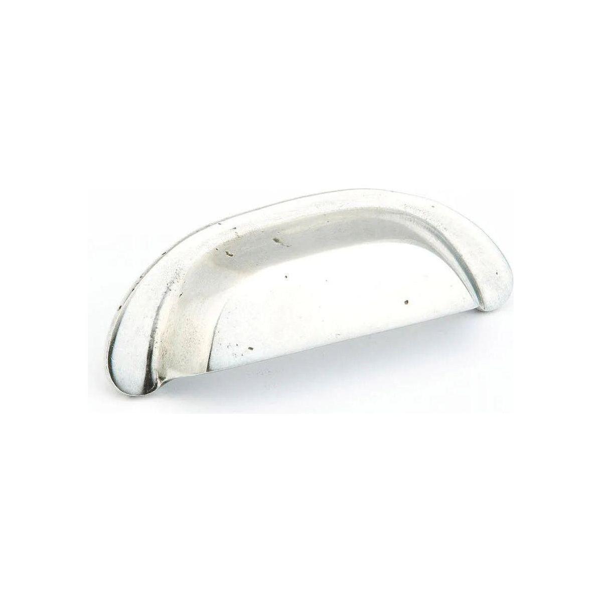 Schaub - Artifex Cup Pull - 775-N - Canada Light Shop