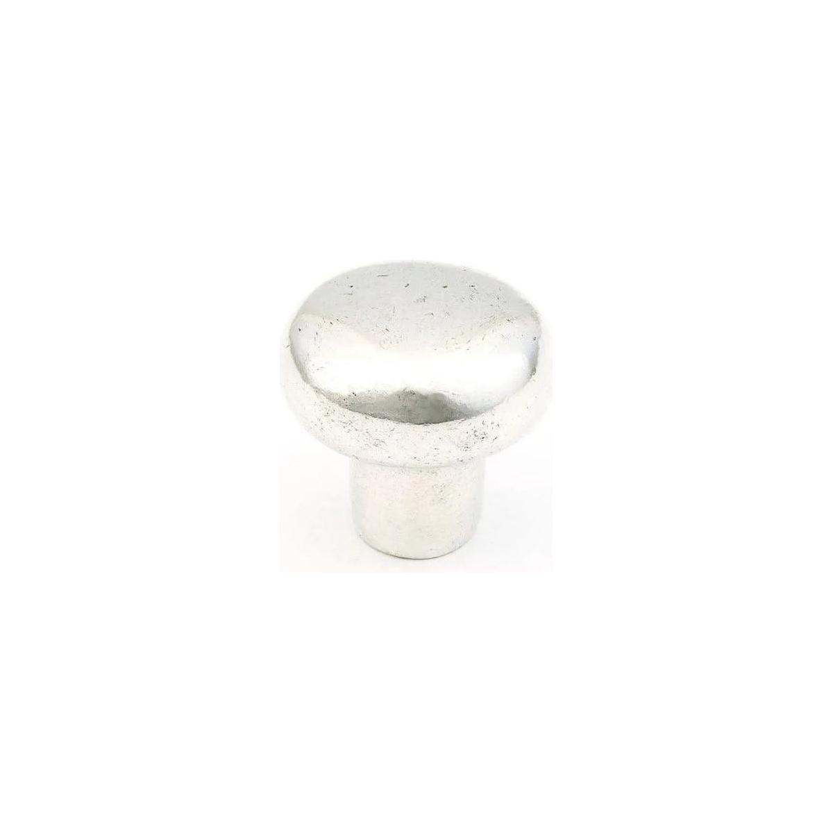 Schaub - Artifex Round Knob - 772-N - Canada Light Shop