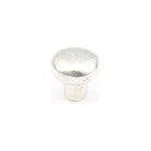 Schaub - Artifex Round Knob - 772-N - Canada Light Shop