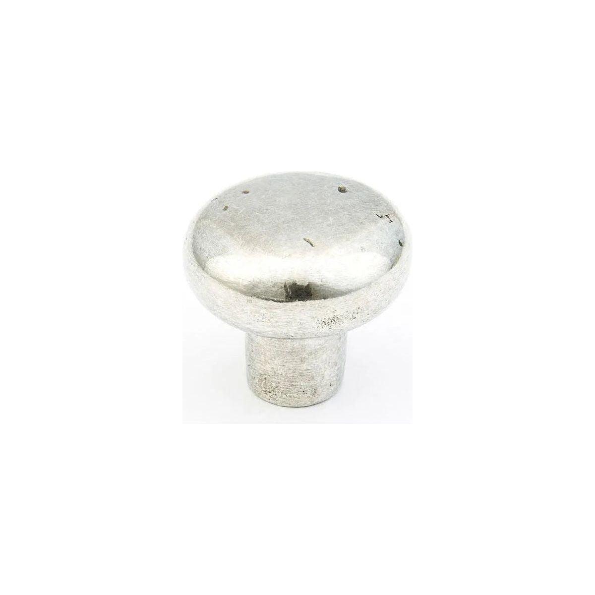 Schaub - Artifex Round Knob - 773-N - Canada Light Shop
