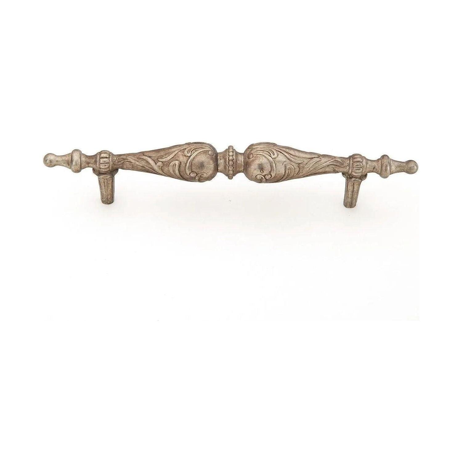 Schaub - Cantata Pull - 995-DG - Canada Light Shop