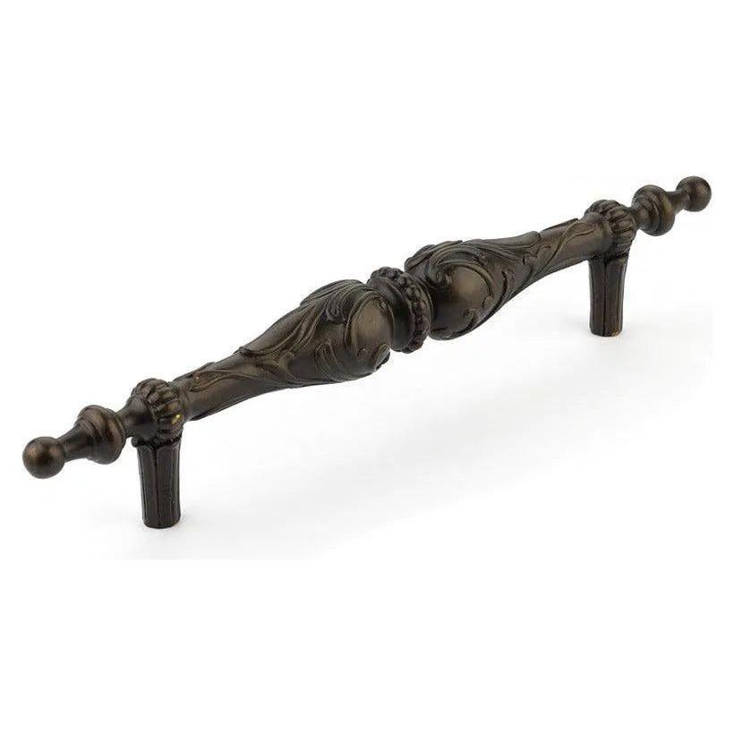 Schaub - Cantata Pull - 997-DG - Canada Light Shop