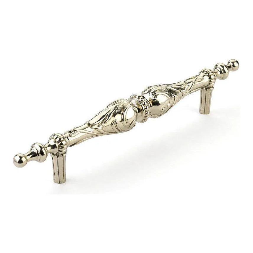 Schaub - Cantata Pull - 997-WB - Canada Light Shop