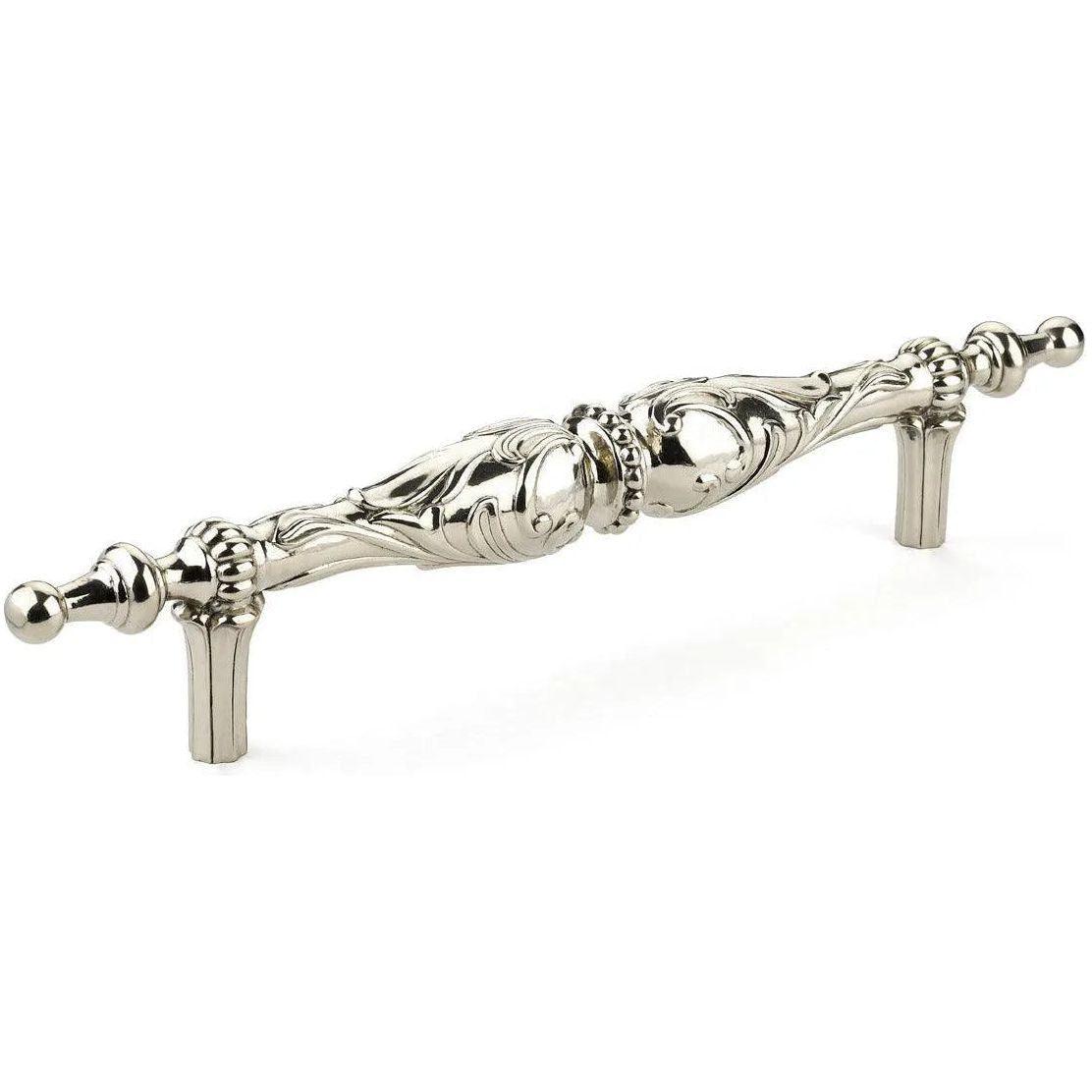 Schaub - Cantata Pull - 998-WB - Canada Light Shop