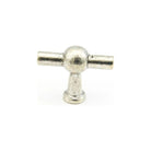 Schaub - Chemin de Fer T-Knob - 144-N - Canada Light Shop