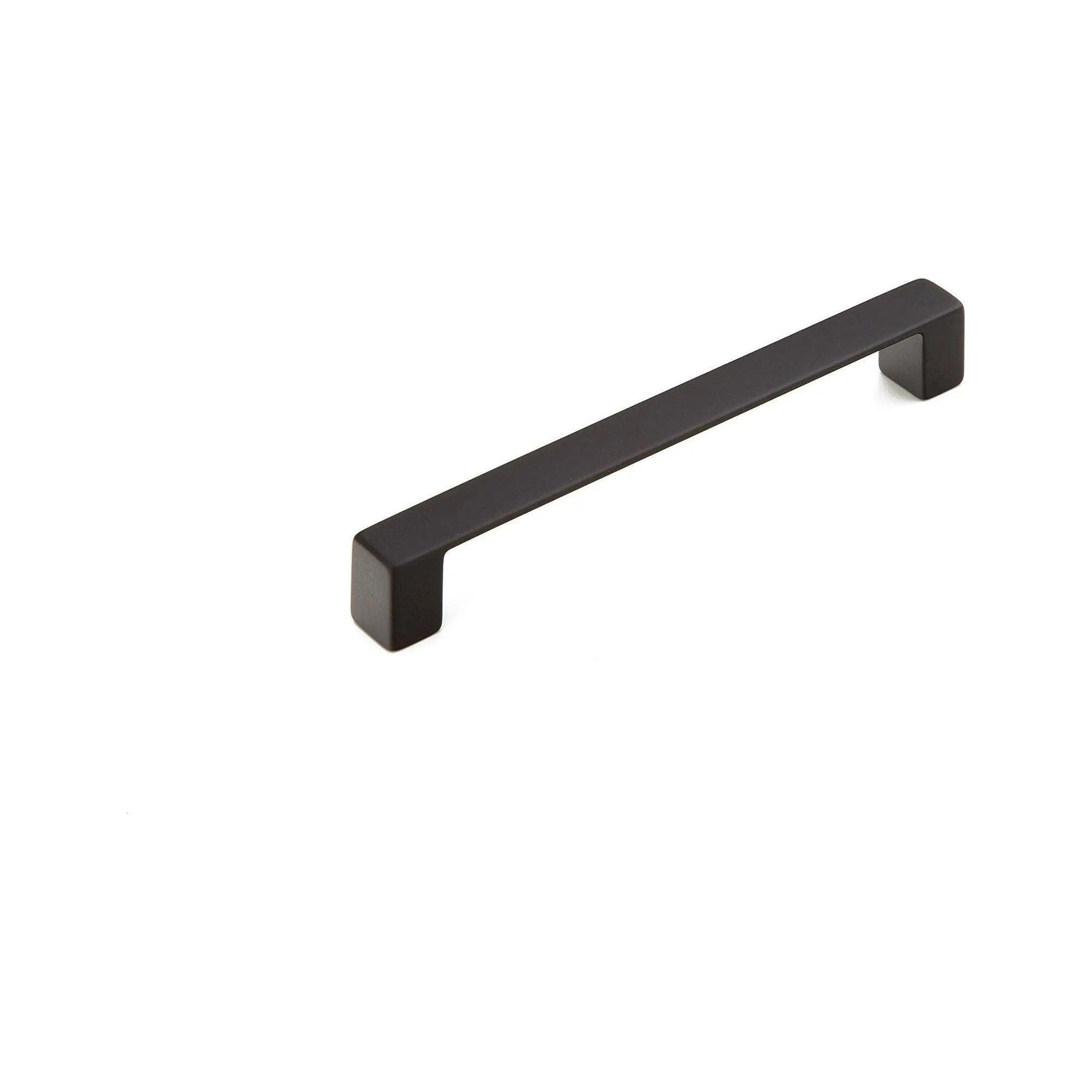 Schaub - Classico Pull - 222-MB - Canada Light Shop