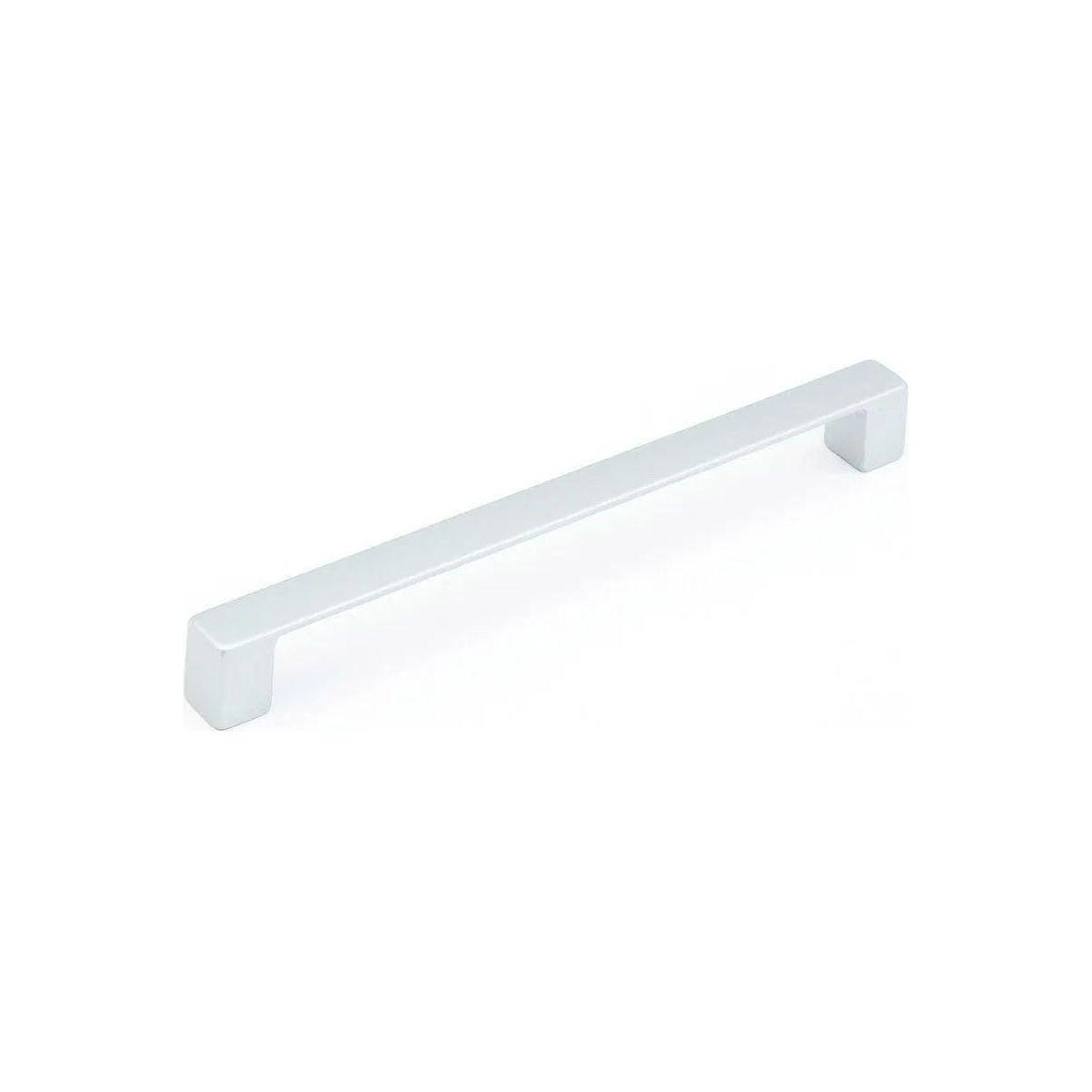 Schaub - Classico Pull - 223-M26 - Canada Light Shop