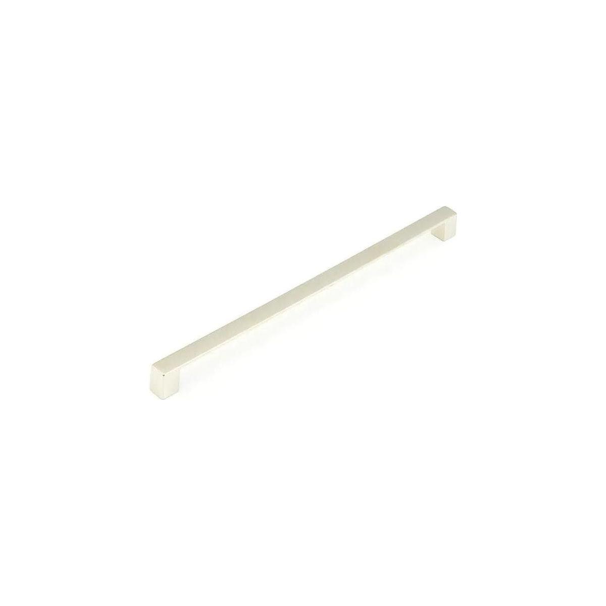 Schaub - Classico Pull - 224-15S - Canada Light Shop