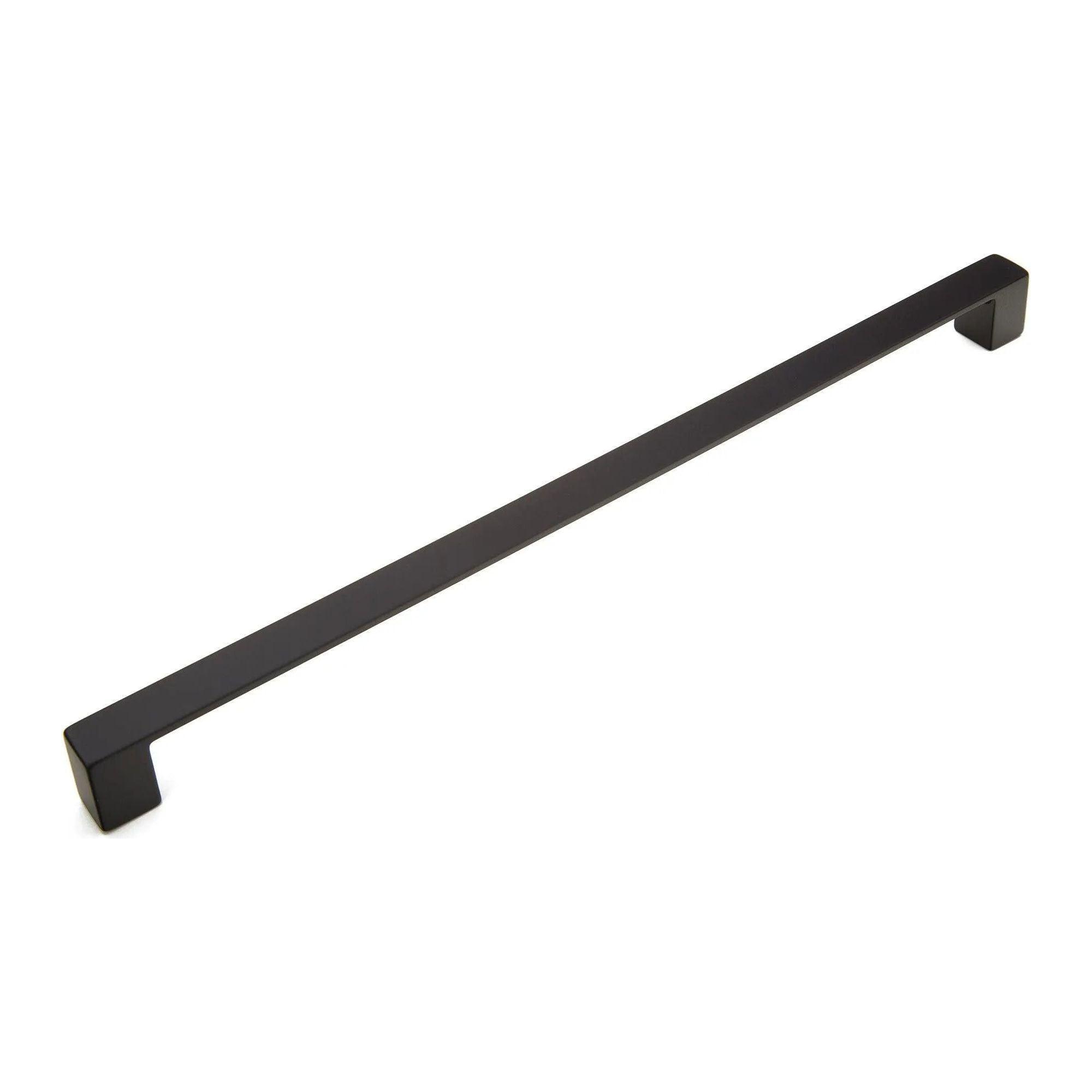 Schaub - Classico Pull - 224-MB - Canada Light Shop