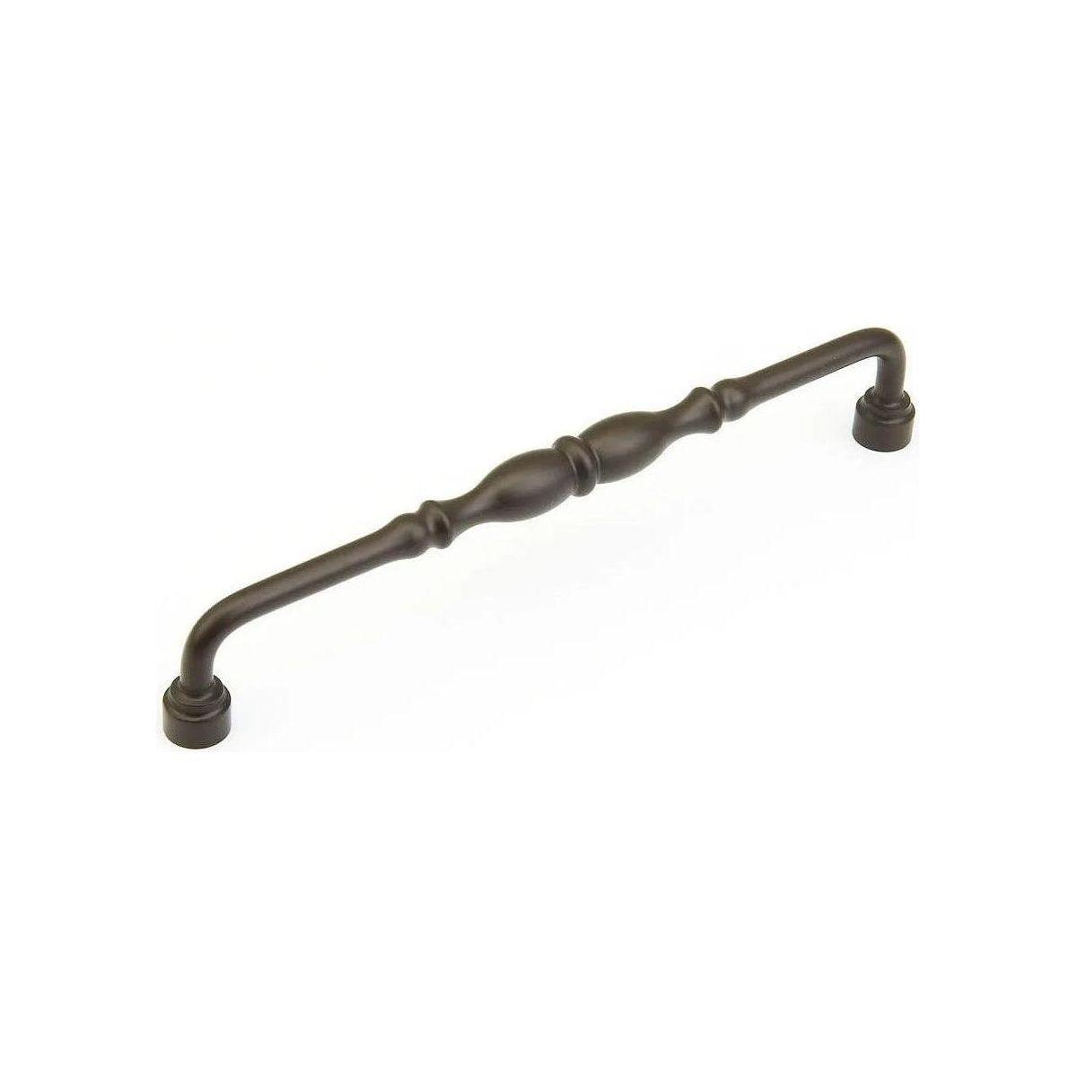 Schaub - Colonial Appliance Pull - 749-10B - Canada Light Shop