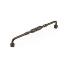 Schaub - Colonial Appliance Pull - 749-10B - Canada Light Shop