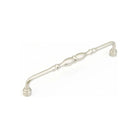 Schaub - Colonial Appliance Pull - 749-15 - Canada Light Shop
