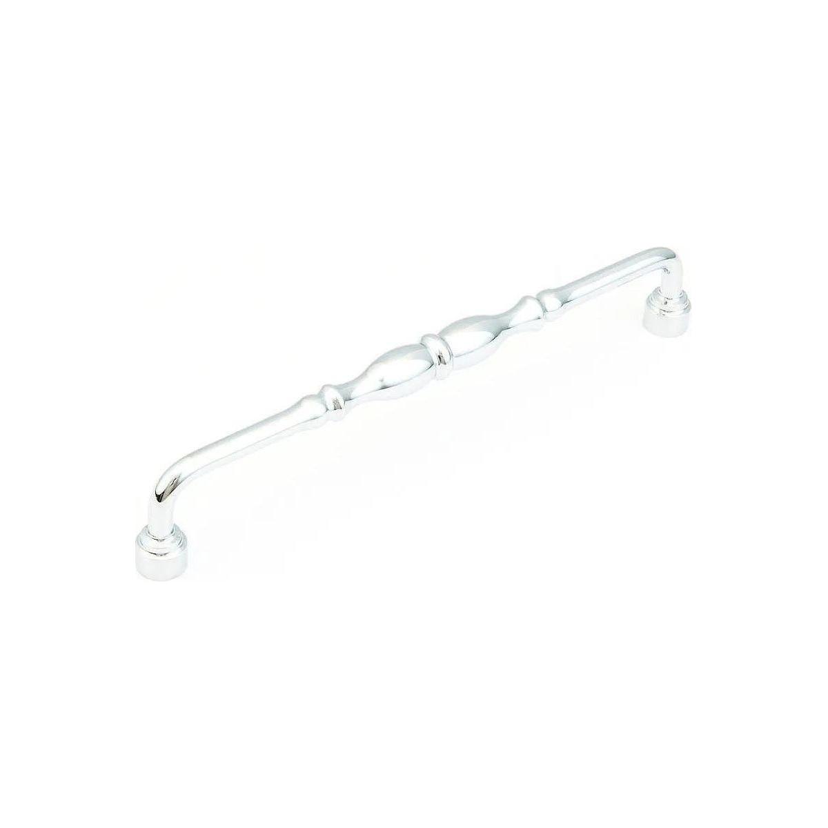 Schaub - Colonial Appliance Pull - 749-26 - Canada Light Shop