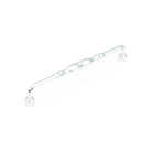 Schaub - Colonial Appliance Pull - 749-26 - Canada Light Shop