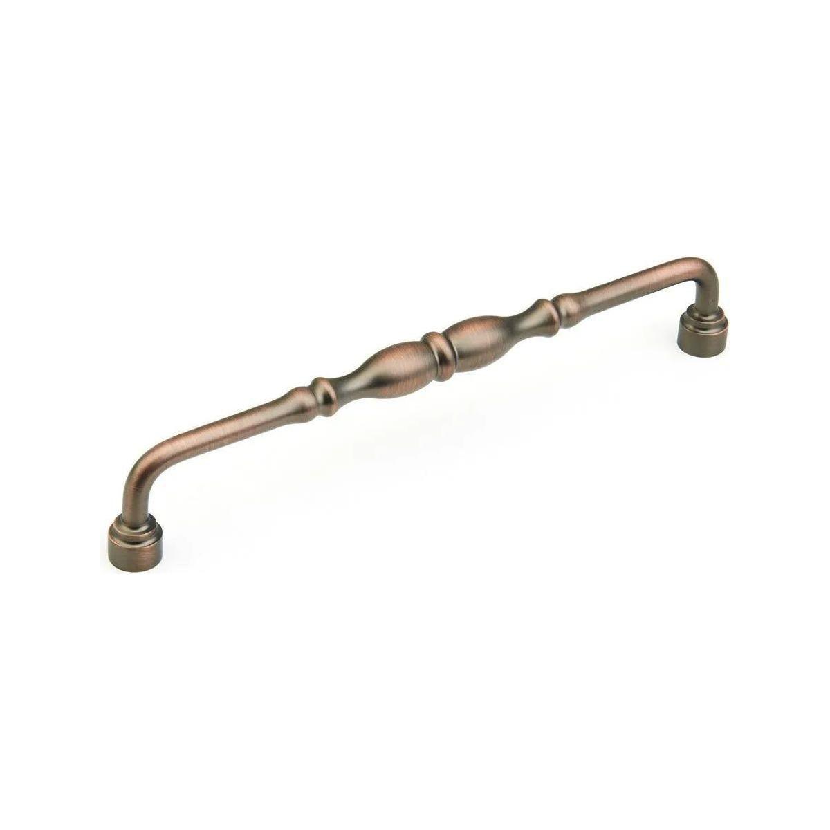 Schaub - Colonial Appliance Pull - 749-AUB - Canada Light Shop