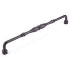Schaub - Colonial Appliance Pull - 7495-10B - Canada Light Shop