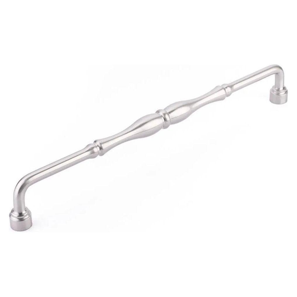 Schaub - Colonial Appliance Pull - 7495-15 - Canada Light Shop