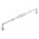 Schaub - Colonial Appliance Pull - 7495-15 - Canada Light Shop