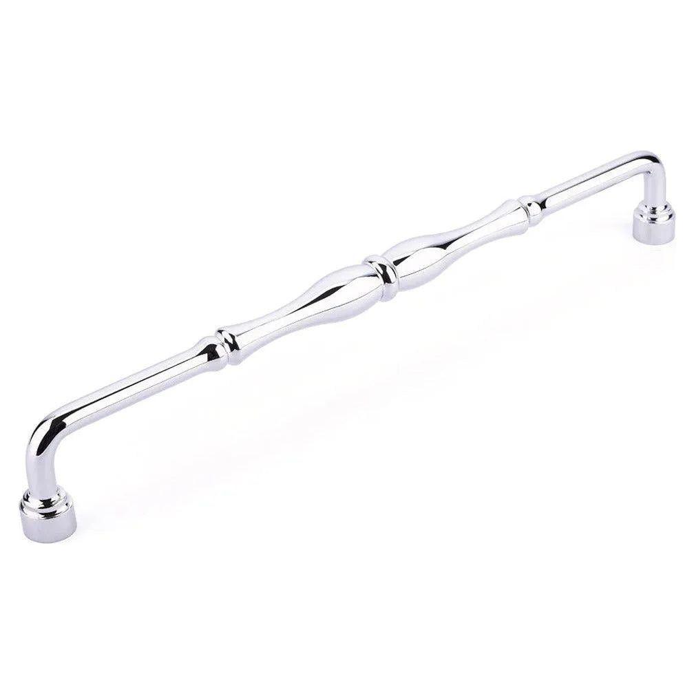 Schaub - Colonial Appliance Pull - 7495-26 - Canada Light Shop