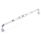 Schaub - Colonial Appliance Pull - 7495-26 - Canada Light Shop