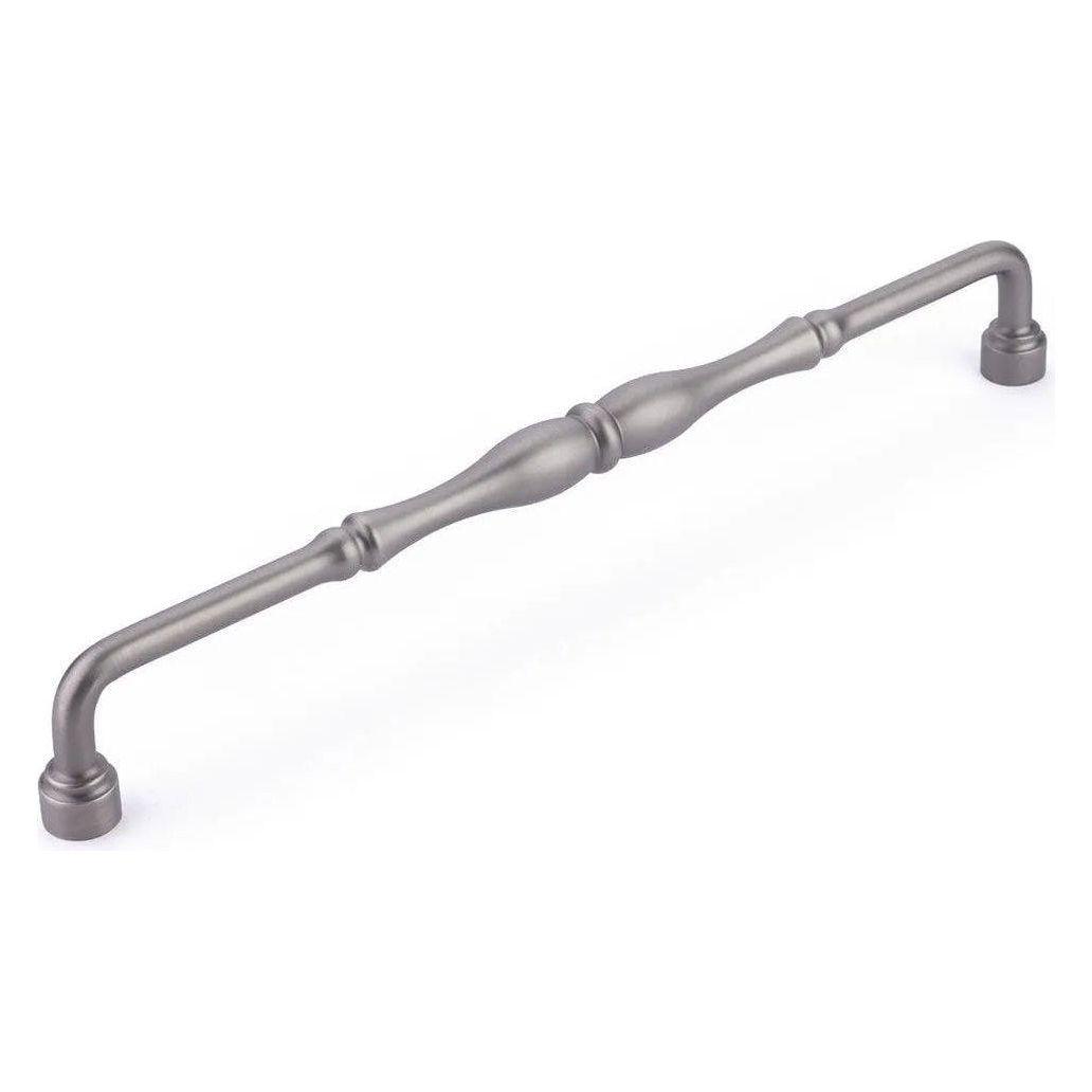 Schaub - Colonial Appliance Pull - 7495-AN - Canada Light Shop