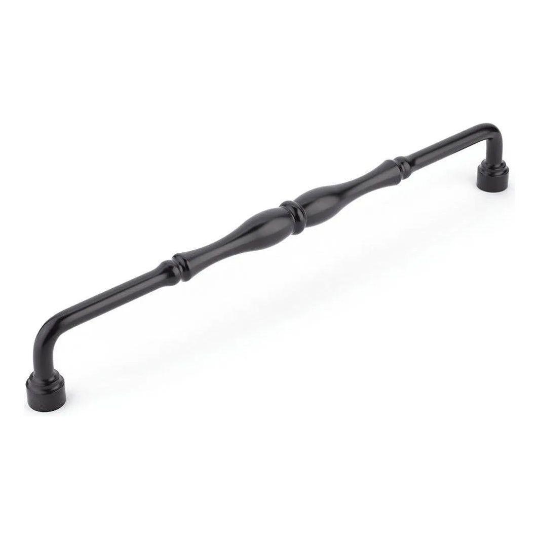Schaub - Colonial Appliance Pull - 7495-FB - Canada Light Shop