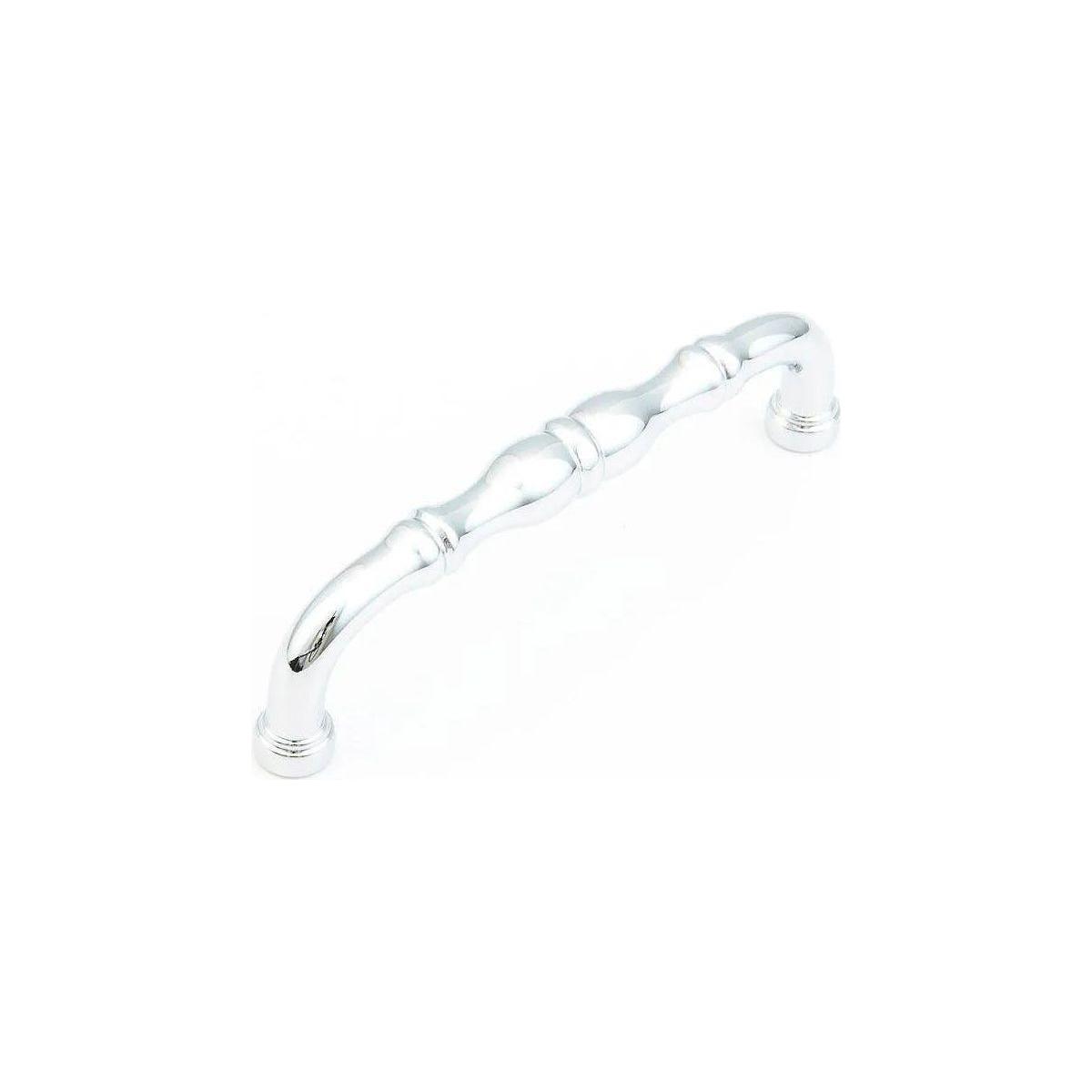Schaub - Colonial Pull - 747-26 - Canada Light Shop