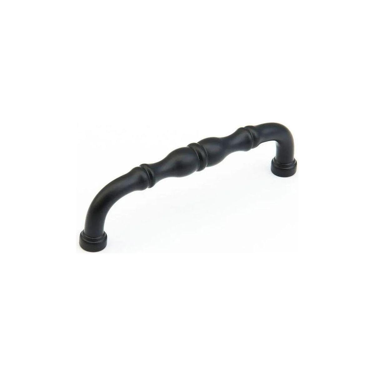 Schaub - Colonial Pull - 747-FB - Canada Light Shop