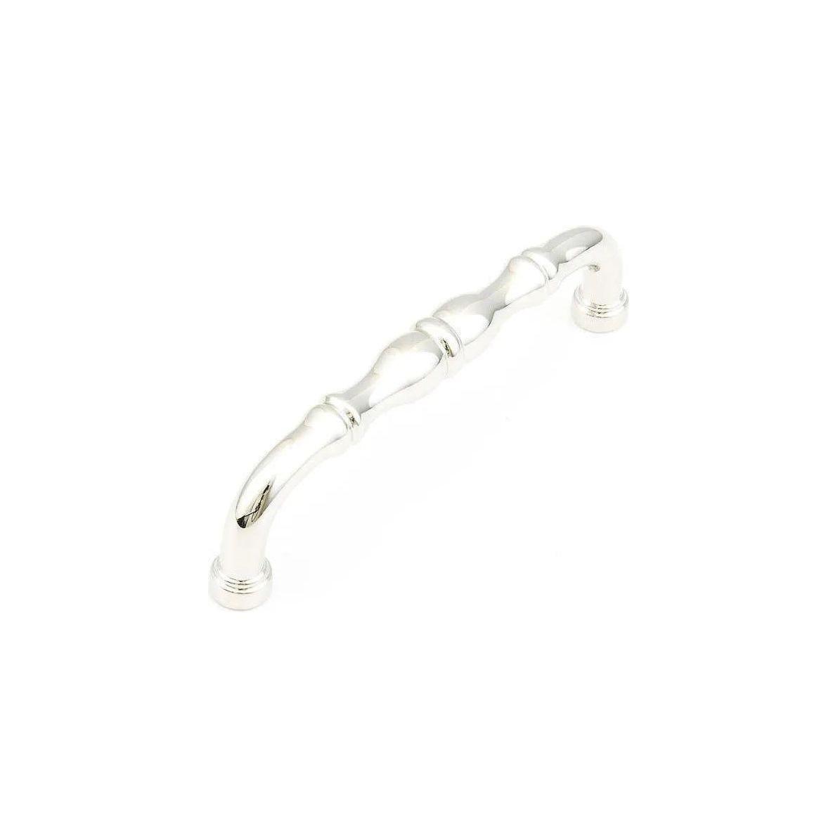 Schaub - Colonial Pull - 747-PN - Canada Light Shop