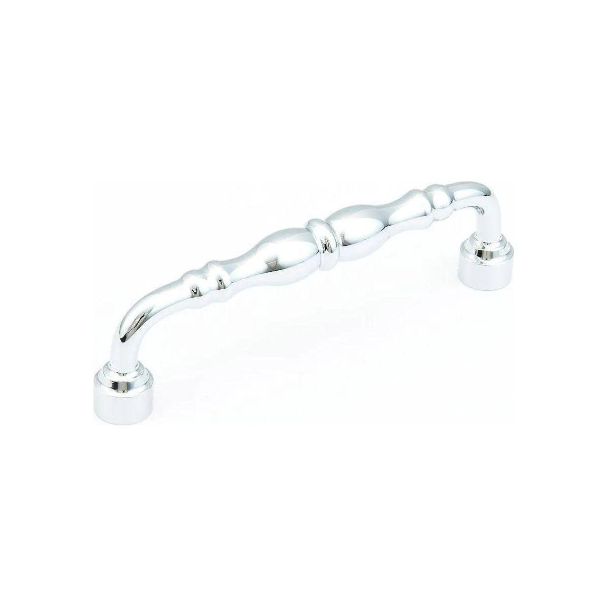 Schaub - Colonial Pull - 748-26 - Canada Light Shop
