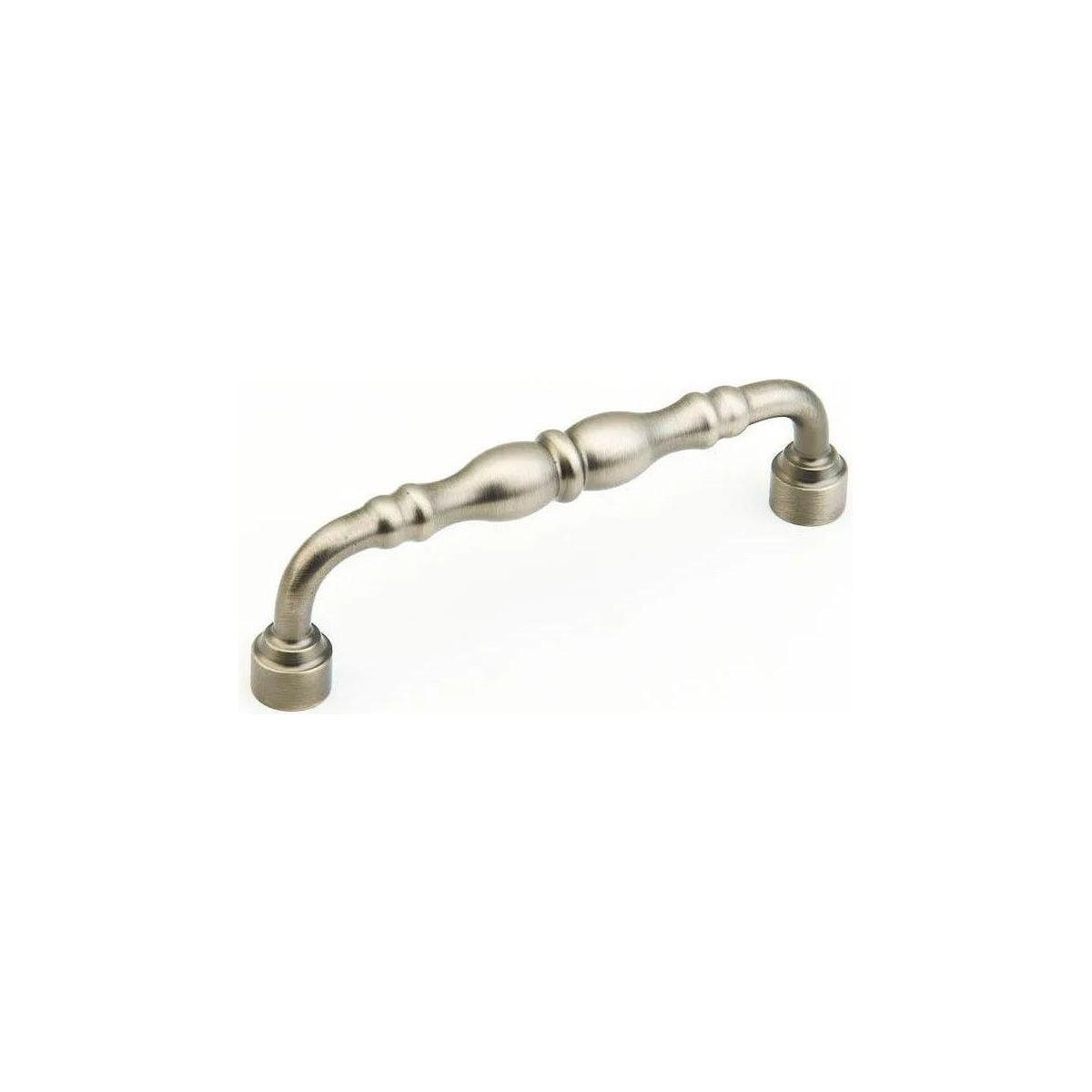 Schaub - Colonial Pull - 748-AN - Canada Light Shop