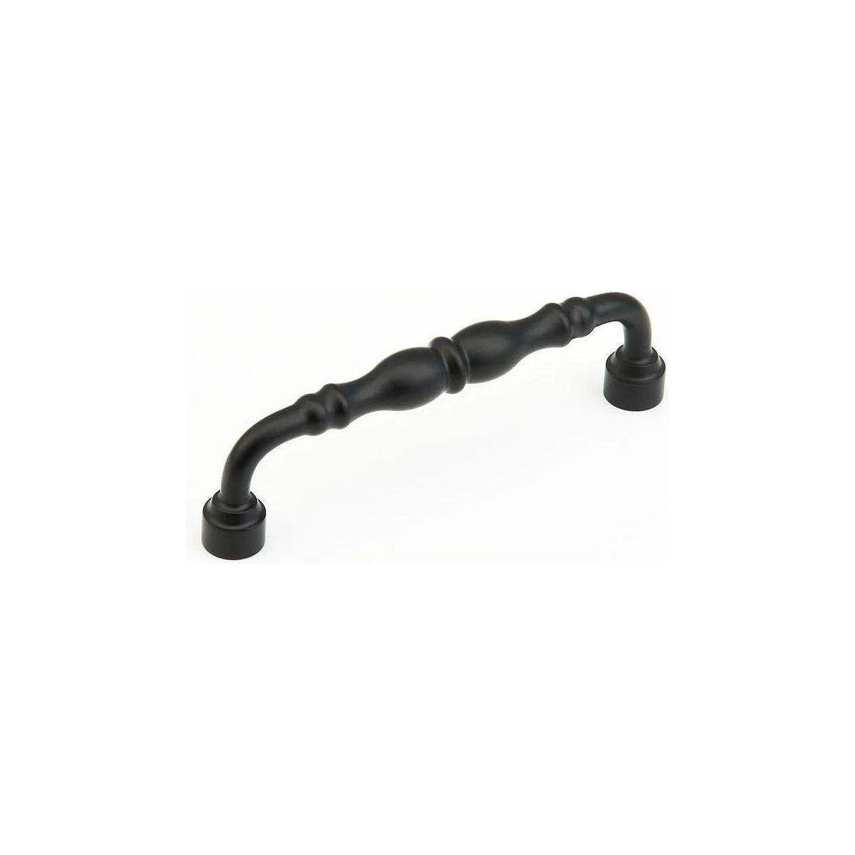 Schaub - Colonial Pull - 748-FB - Canada Light Shop