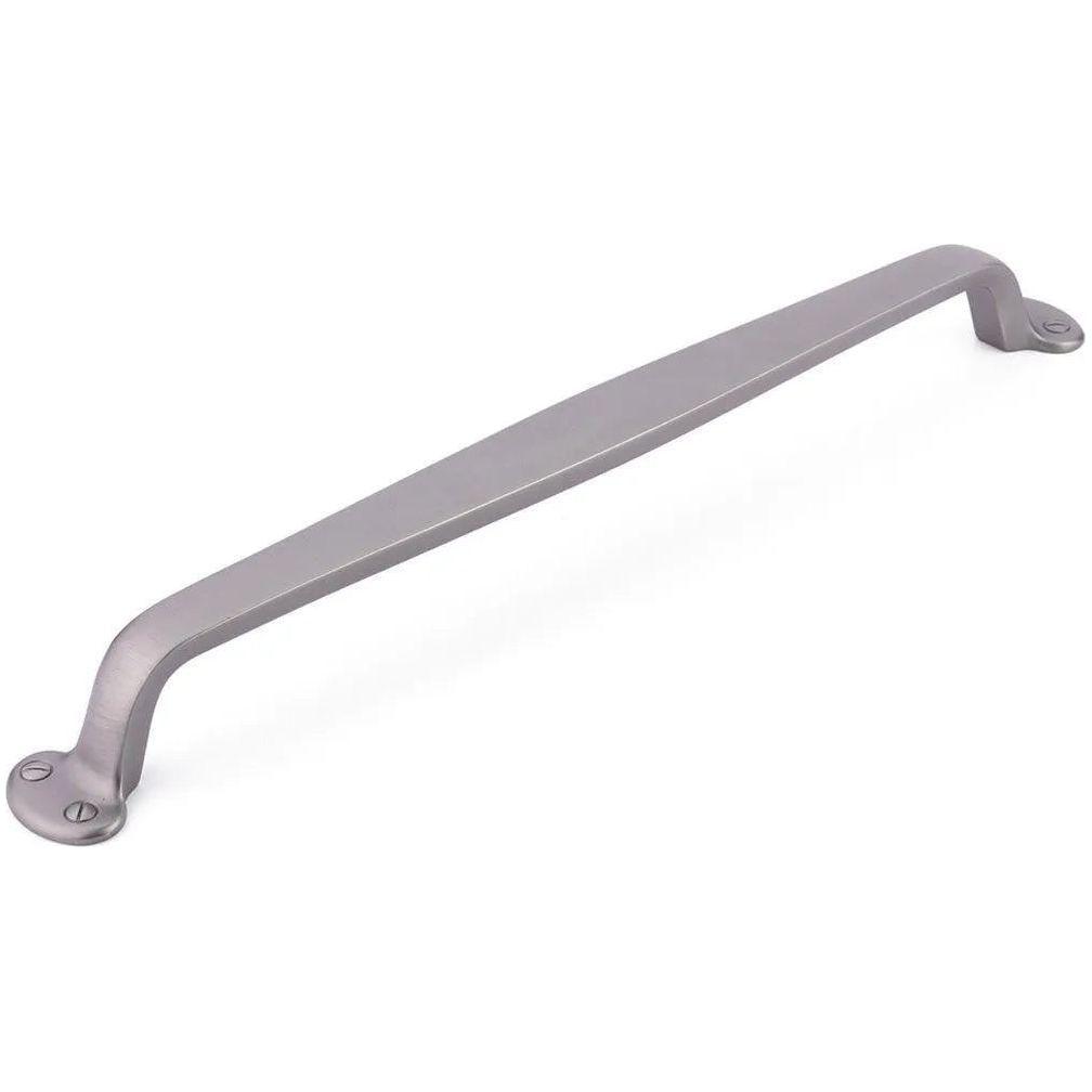 Schaub - Country Appliance Pull - 7465-AN - Canada Light Shop