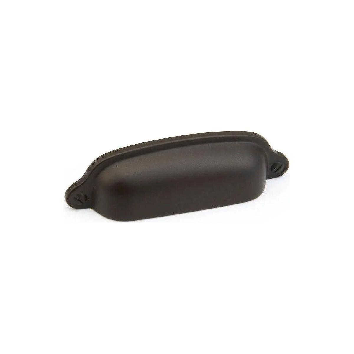 Schaub - Country Cup Pull - 743-10B - Canada Light Shop