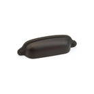 Schaub - Country Cup Pull - 743-10B - Canada Light Shop