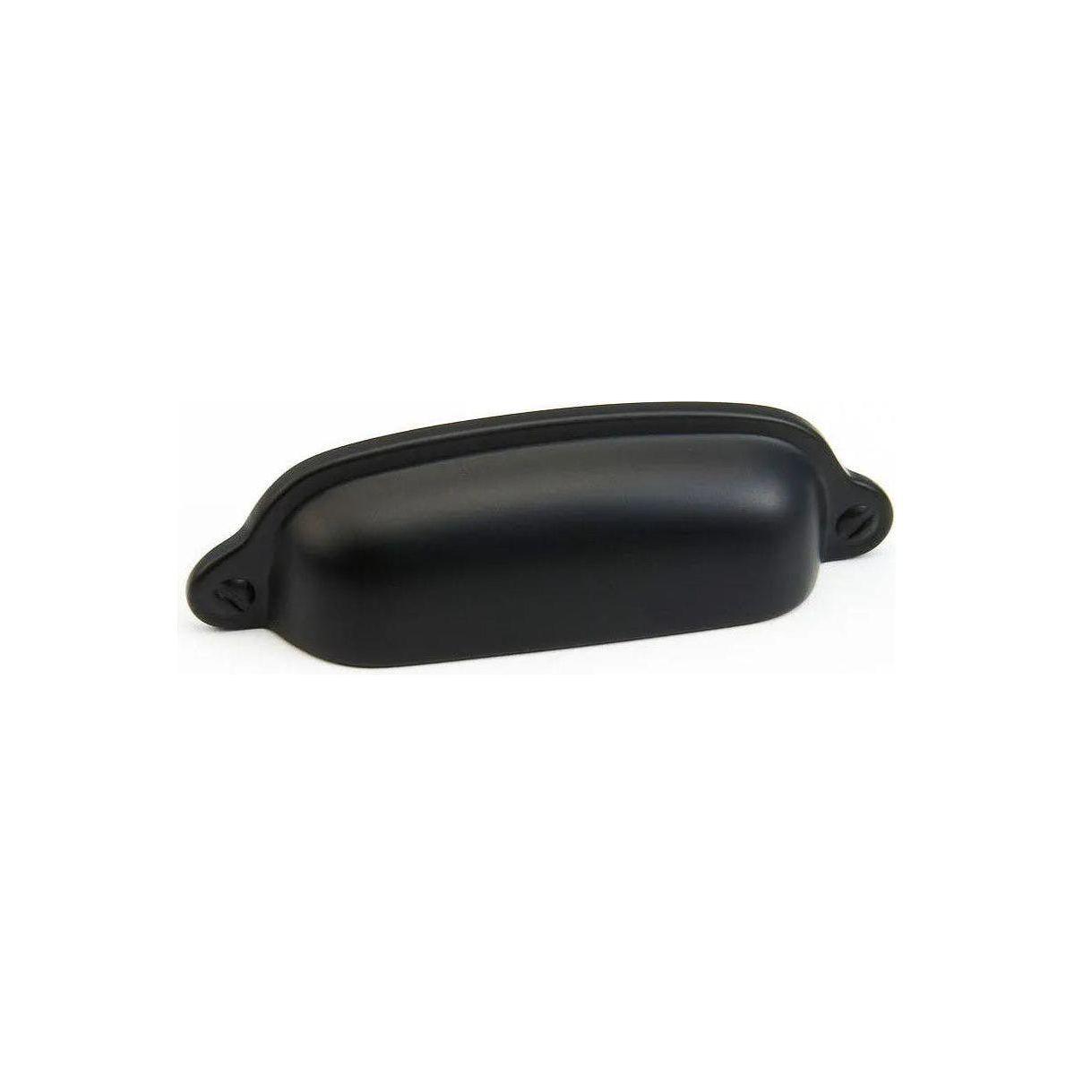 Schaub - Country Cup Pull - 743-FB - Canada Light Shop