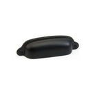 Schaub - Country Cup Pull - 743-FB - Canada Light Shop