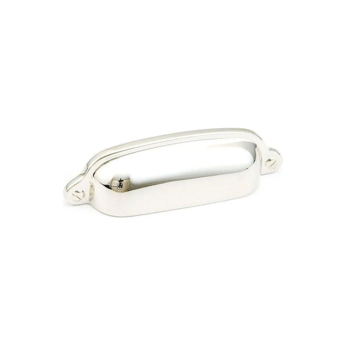 Schaub - Country Cup Pull - 743-PN - Canada Light Shop